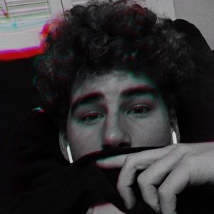 Meet your Posher, Teddy